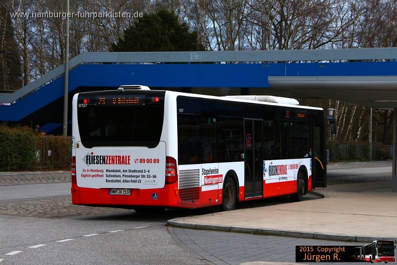 19) 8137-64,JH,JN.jpg